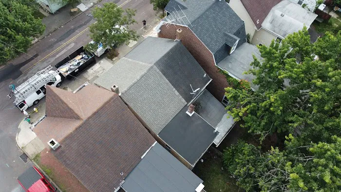 East Coast Roofing Systems Picture 2