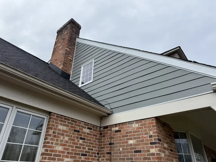 East Coast Roofing Systems Picture 3