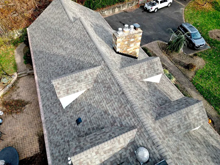 East Coast Roofing Systems Picture 4