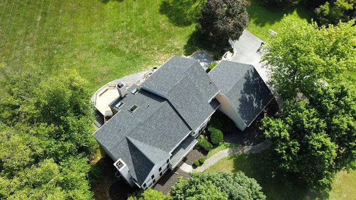 East Coast Roofing Systems Picture 5