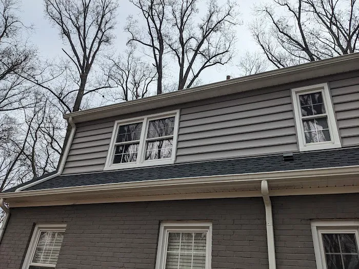 East Coast Roofing Systems Picture 9
