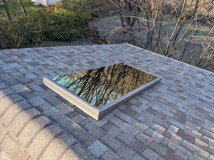 East Coast Roofing Systems Picture 7