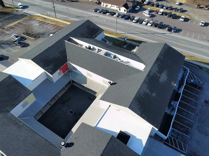 East Coast Roofing Systems Picture 10