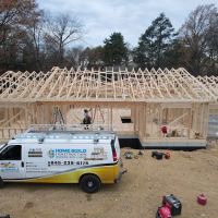 JG Home Build Construction Inc ico