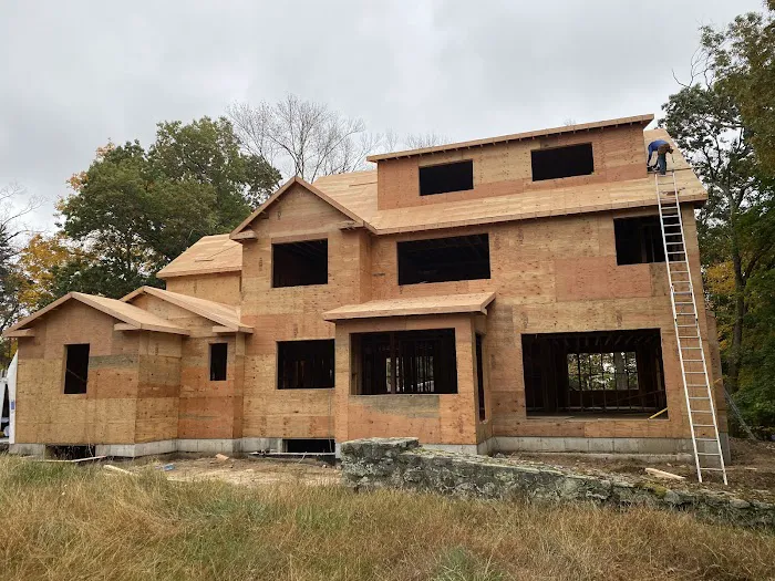 JG Home Build Construction Inc Picture 7