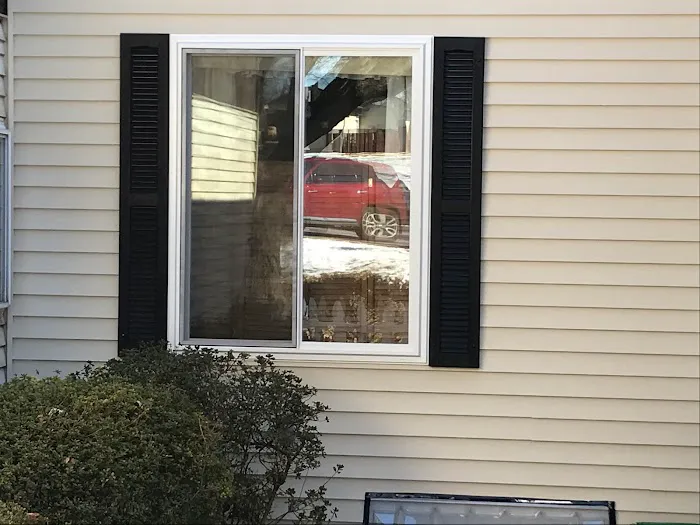 Exterior Renovations LLC Picture 1