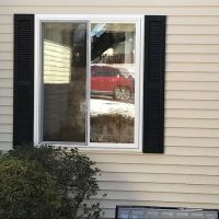 Exterior Renovations LLC ico