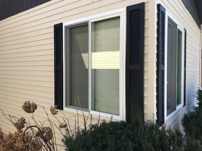Exterior Renovations LLC Picture 9