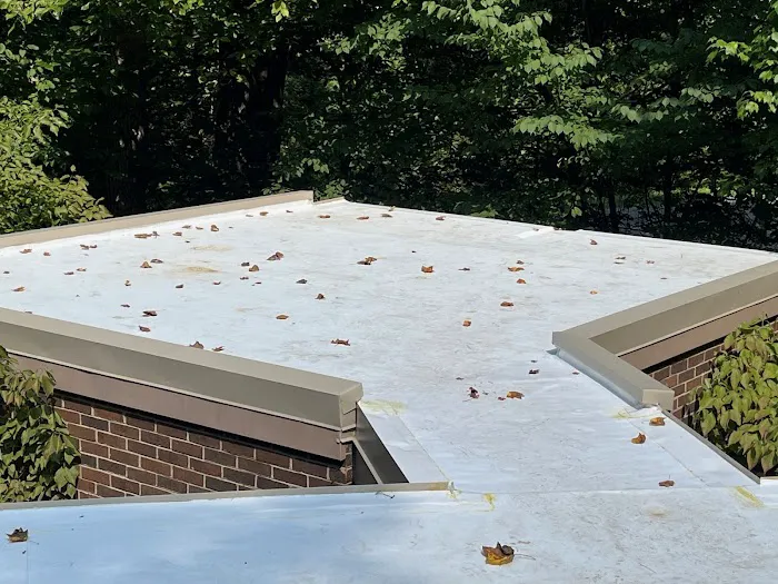 Exterior Renovations LLC Picture 8