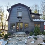 CD Renovations and Remodeling Inc