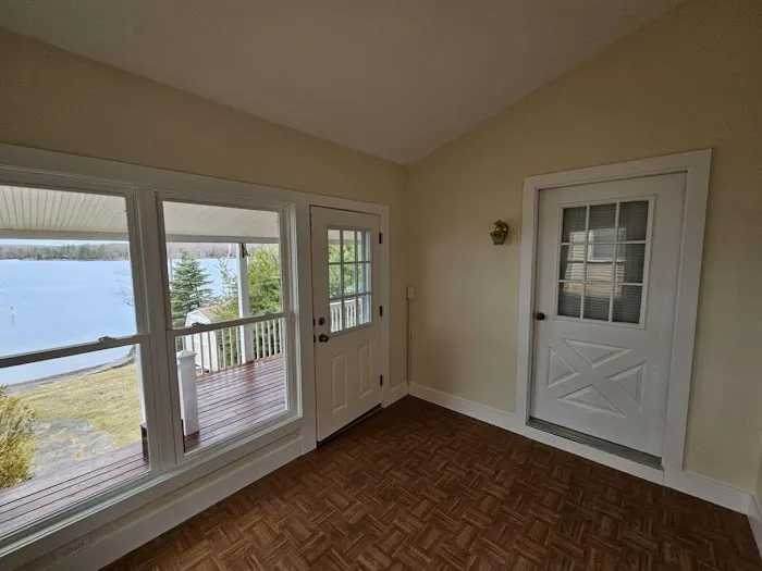 CD Renovations and Remodeling Inc Picture 6