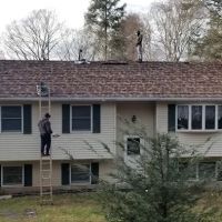 Erie Home ico