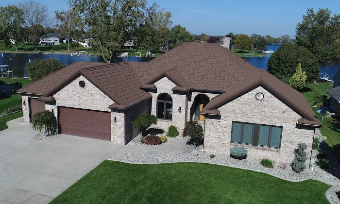 Erie Home Picture 9