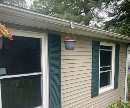 Northern Windows, Siding, Roofing and Insulation