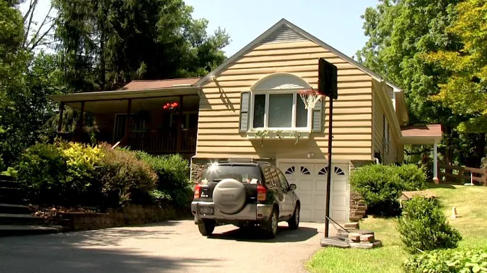 Northern Windows, Siding, Roofing and Insulation Picture 6
