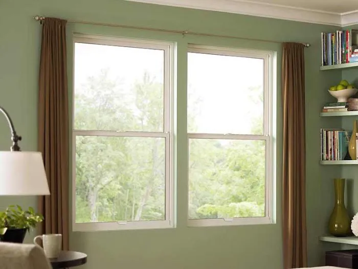 Northern Windows, Siding, Roofing and Insulation Picture 9