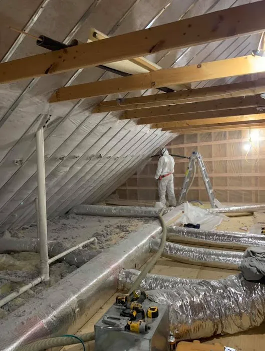 Northern Windows, Siding, Roofing and Insulation Picture 10