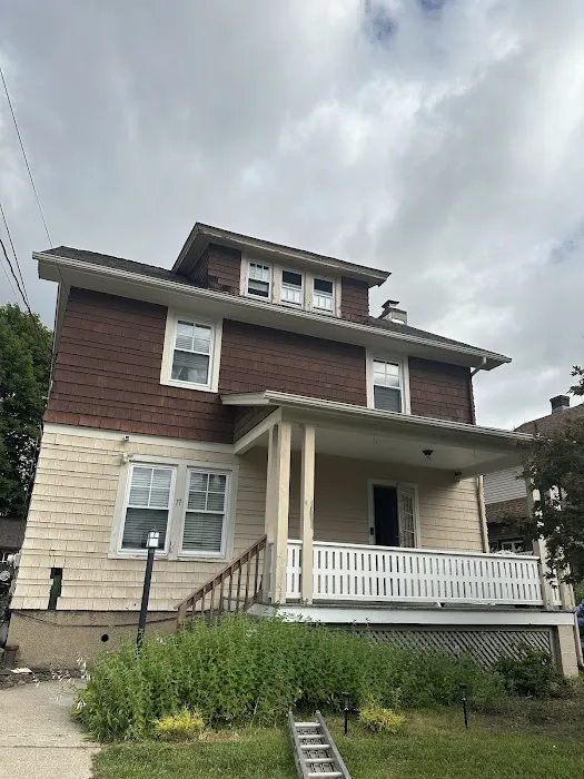 Orange County Roofing & Siding Picture 5