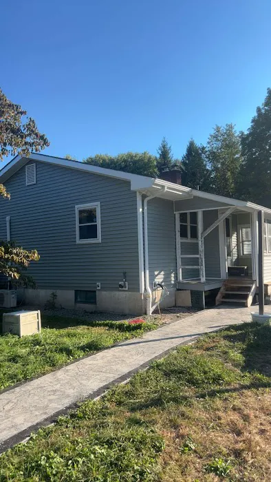 Orange County Roofing & Siding Picture 4