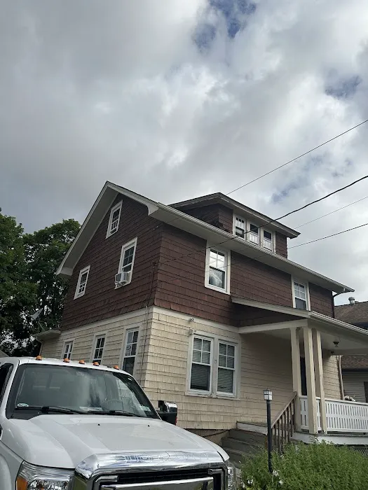 Orange County Roofing & Siding Picture 7