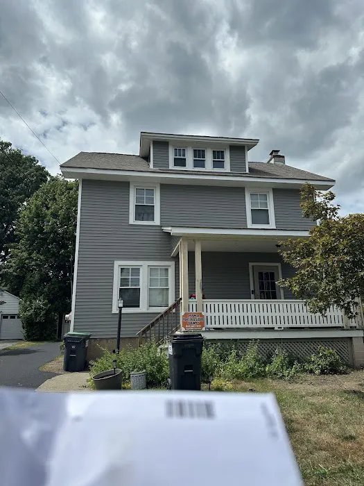 Orange County Roofing & Siding Picture 9