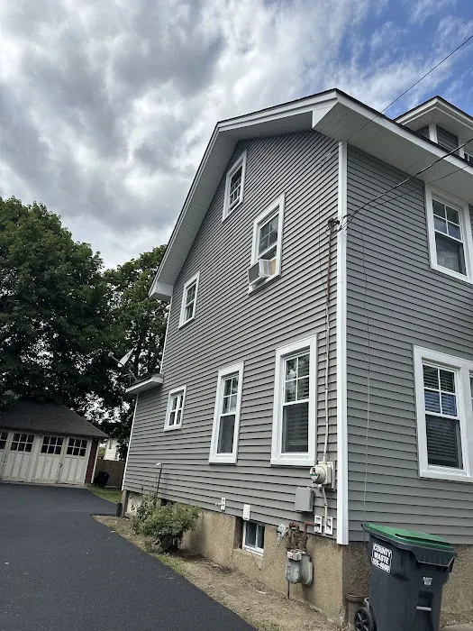 Orange County Roofing & Siding Picture 10