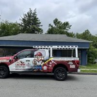 L&G Home Remodeling Inc ico