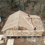 Residential Homes Services Inc.