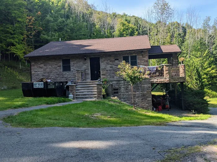 Residential Homes Services Inc. Picture 4