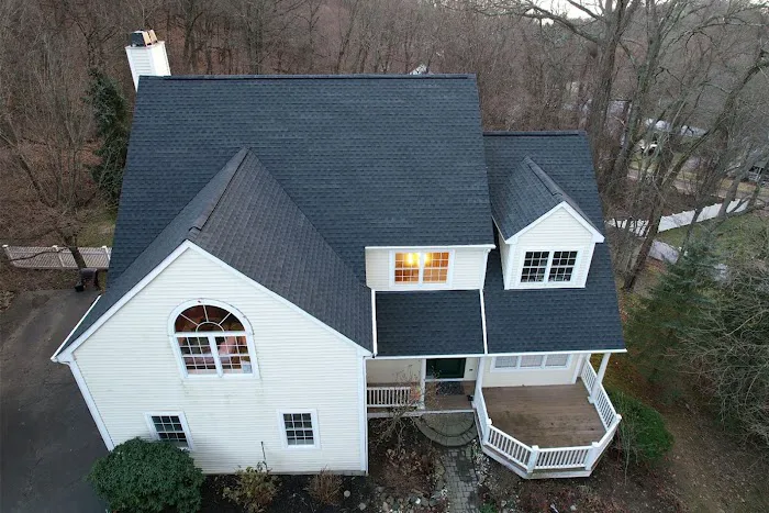 Residential Homes Services Inc. Picture 2