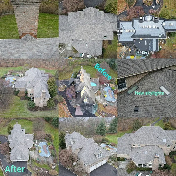 Residential Homes Services Inc. Picture 7