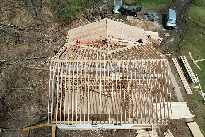 Residential Homes Services Inc. Picture 10