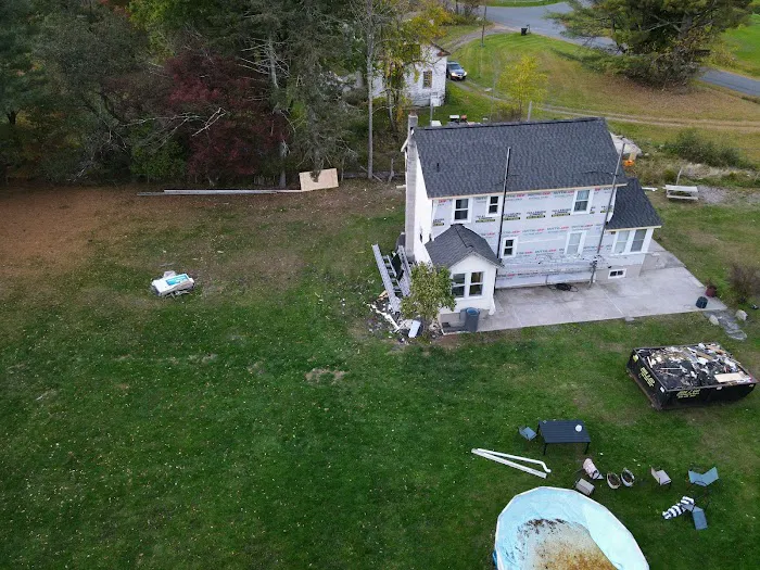 Residential Homes Services Inc. Picture 9