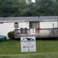 Quality Roofing Express ico