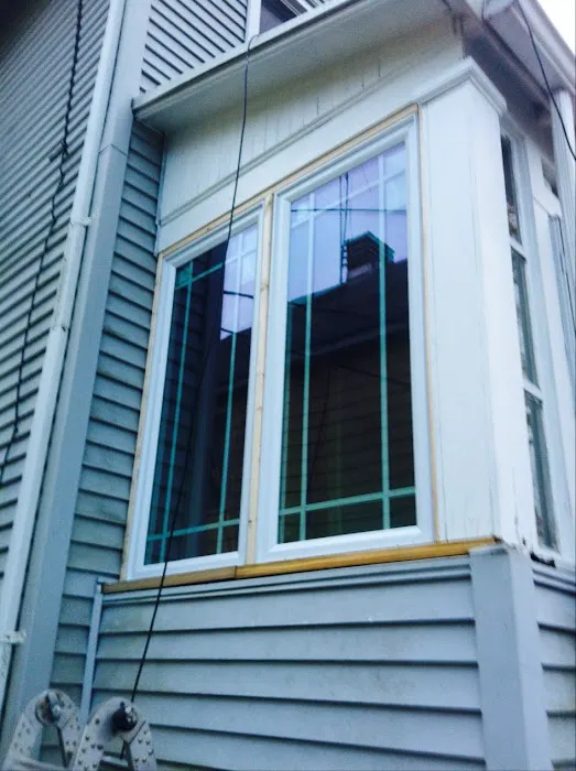 Chill out insulation Picture 1