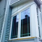 Chill out insulation