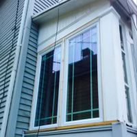 Chill out insulation ico