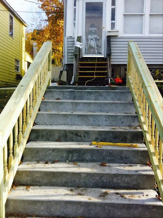 Chill out insulation Picture 7