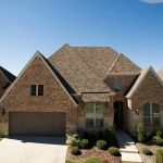 For The Love of Roofing