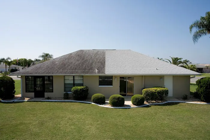 For The Love of Roofing Picture 2