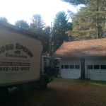 Good Speedy Construction