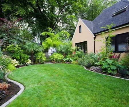 Hernandez & Sons of NEPA