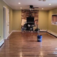 First Quality Painting LLC ico