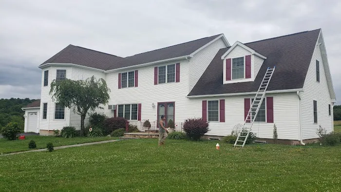 First Quality Painting LLC Picture 9