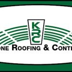 Keystone Roofing & Contracting Commercial Industrial & Institutional