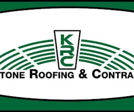 Keystone Roofing & Contracting Commercial Industrial & Institutional