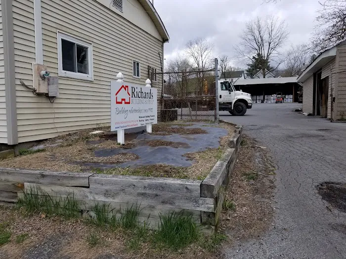 Richards Building Supply Picture 3