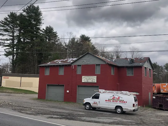 Richards Building Supply Picture 1