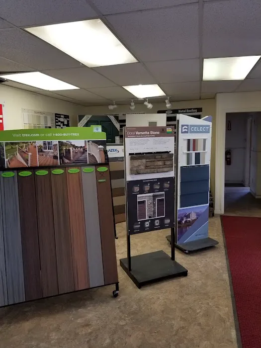 Richards Building Supply Picture 6