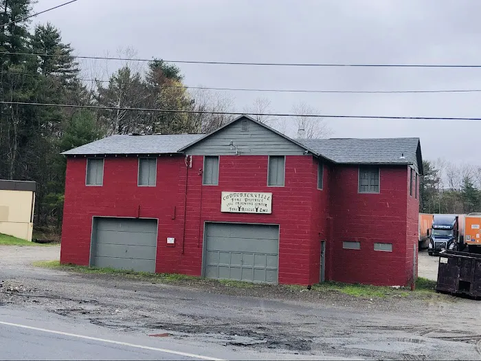 Richards Building Supply Picture 5